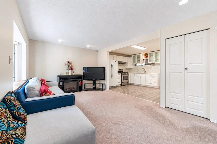 3335 Dieppe Drive