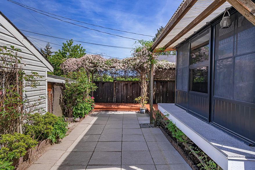3335 Dieppe Drive
