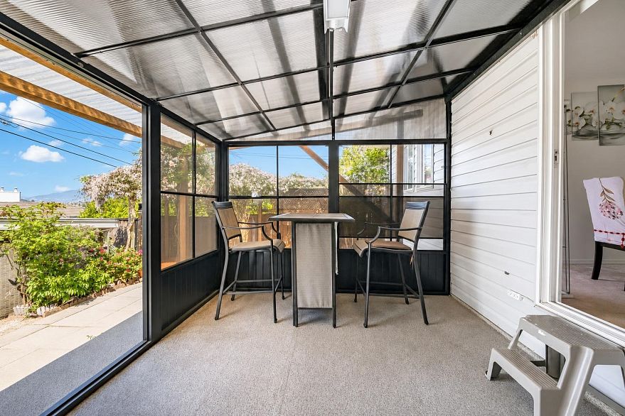 3335 Dieppe Drive