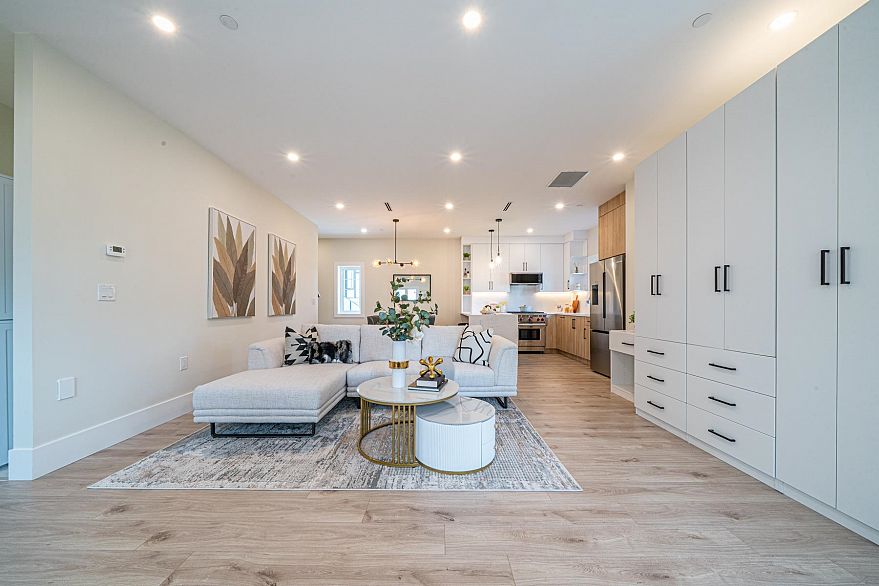 972 Park Drive