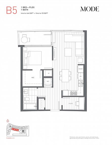 408 3438 Sawmill Crescent