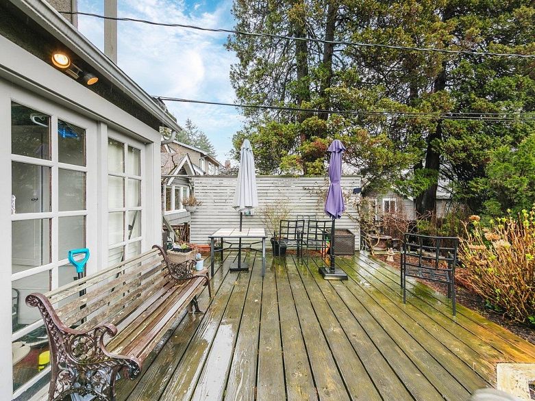 482 W 17th Avenue