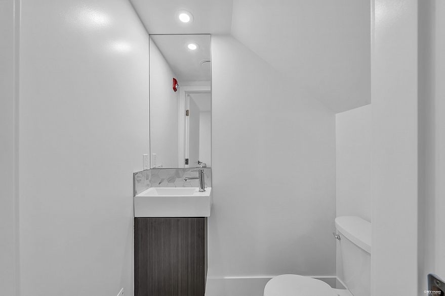 1732 Templeton Drive