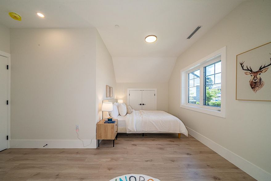 972 Park Drive