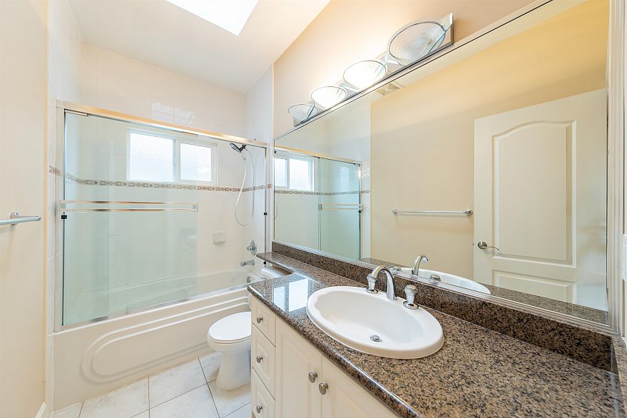 260 W 63rd Avenue