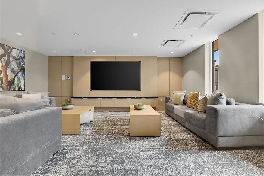 1410 5380 Crooked Branch Road