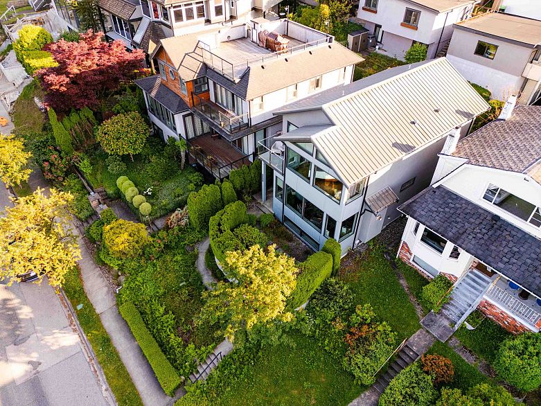 4371 Puget Drive