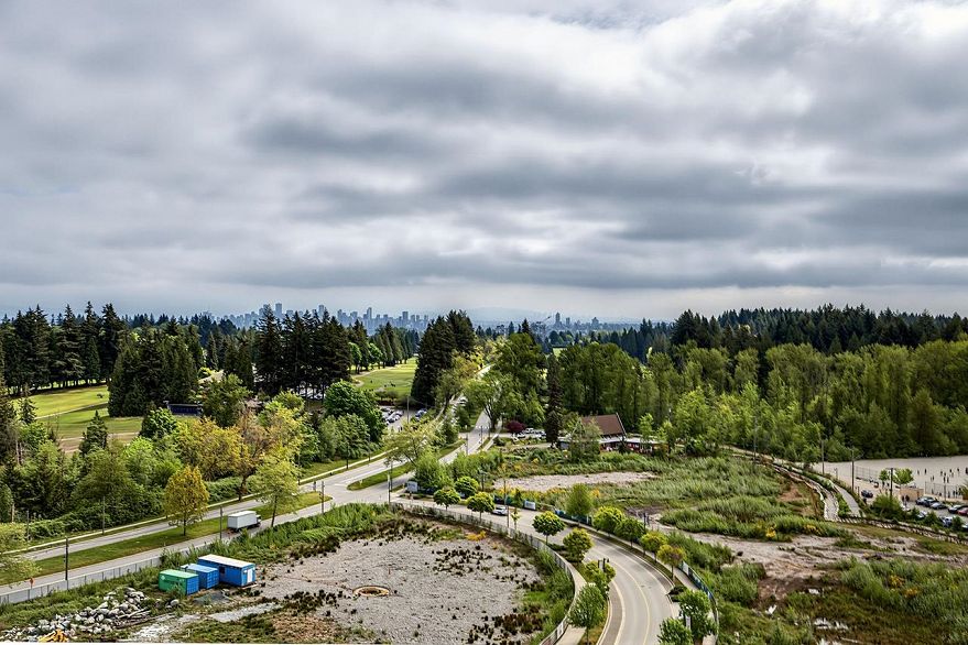 1410 5380 Crooked Branch Road