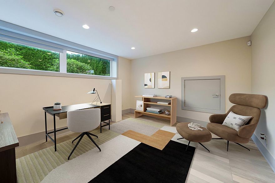4371 Puget Drive