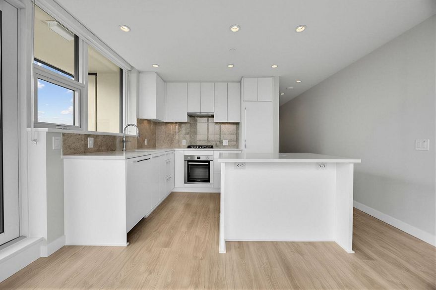 1410 5380 Crooked Branch Road
