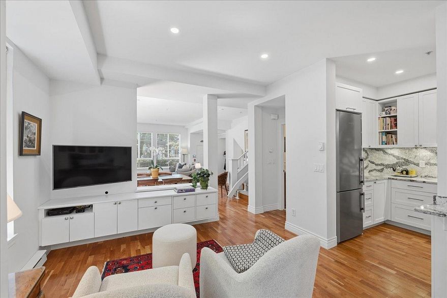 13 5605 Hampton Place