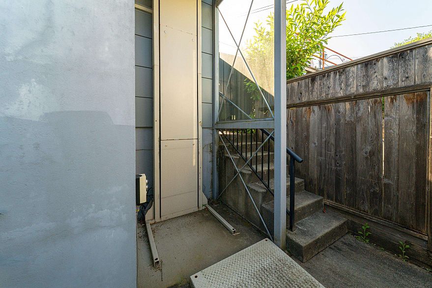 4371 Puget Drive