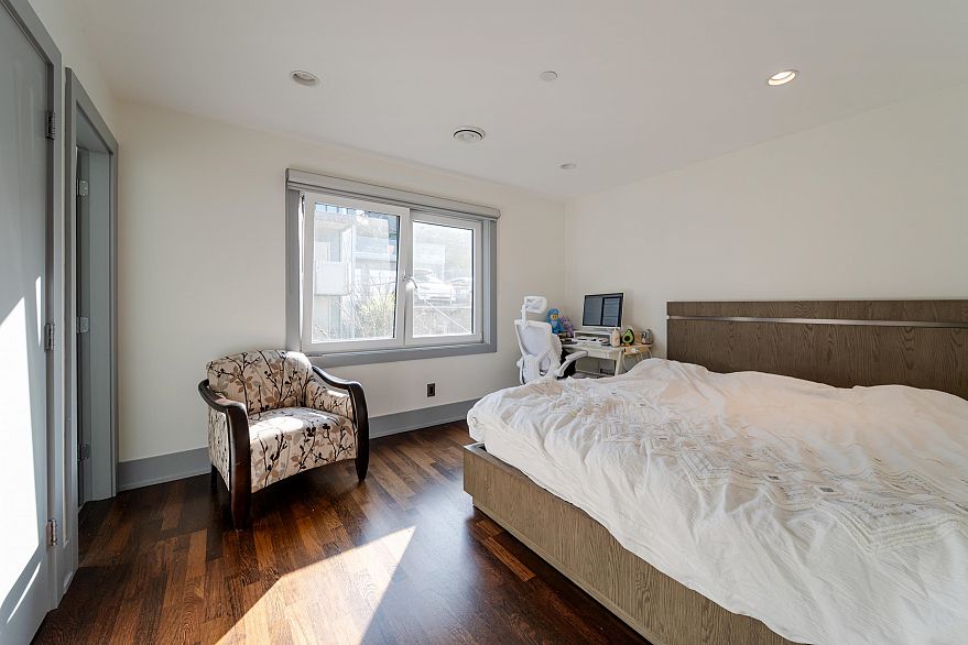 4371 Puget Drive