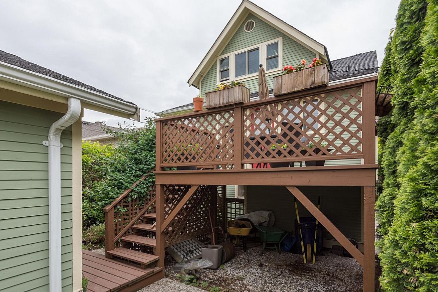 341 E 58th Avenue
