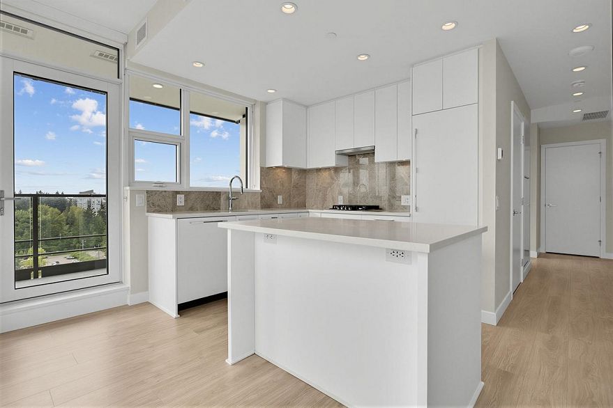 1410 5380 Crooked Branch Road