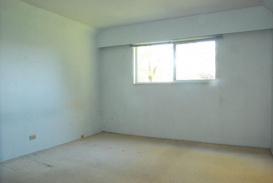 3276 W 32nd Avenue