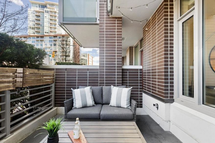 82 Switchmen Street