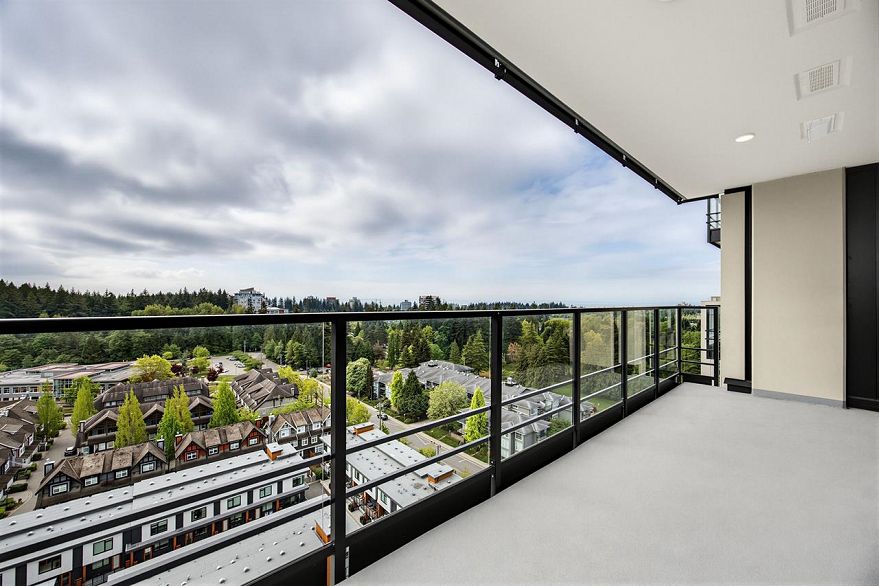 1410 5380 Crooked Branch Road