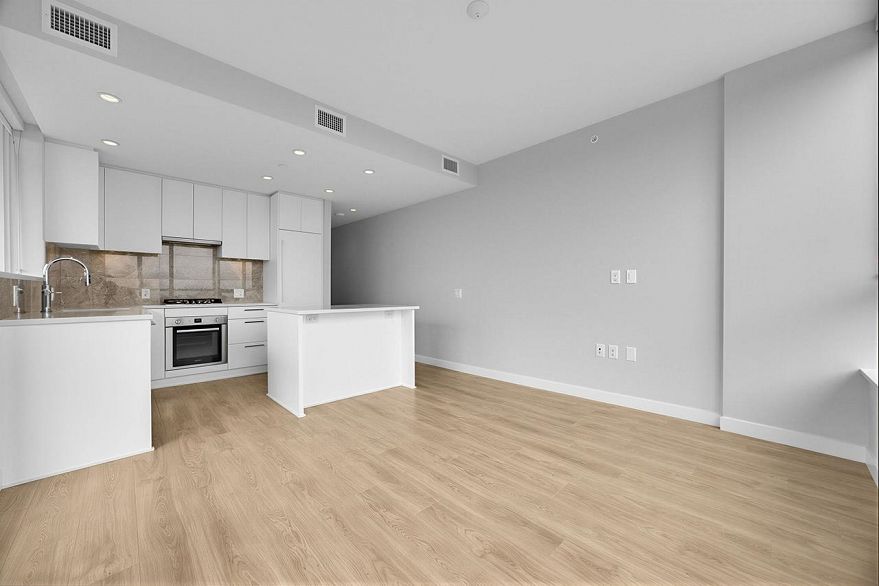 1410 5380 Crooked Branch Road