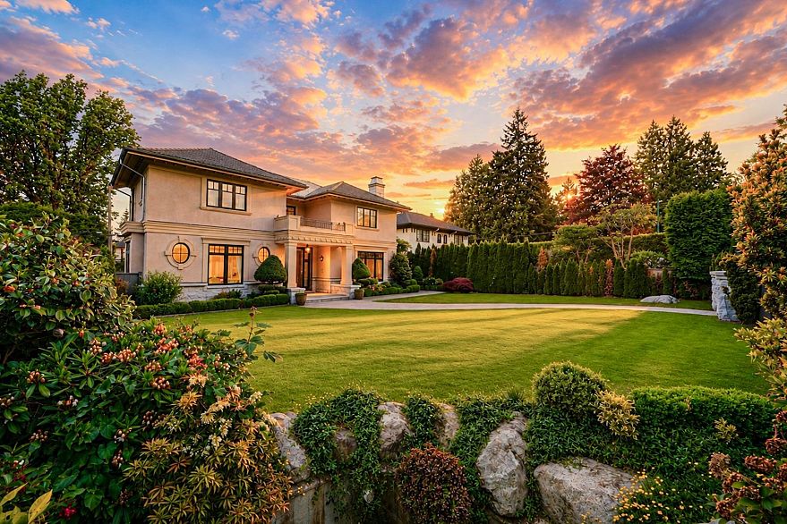 5755 Angus Drive