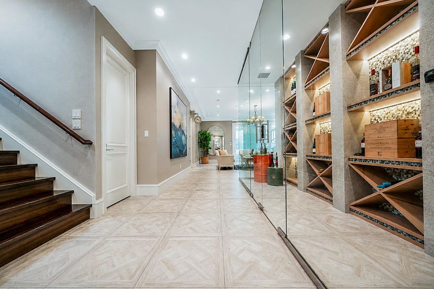 5755 Angus Drive