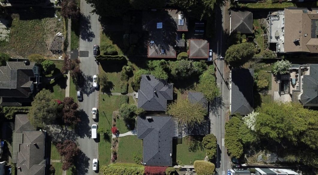 1315 W 58th Avenue