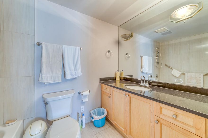 403 688 Fairchild Road