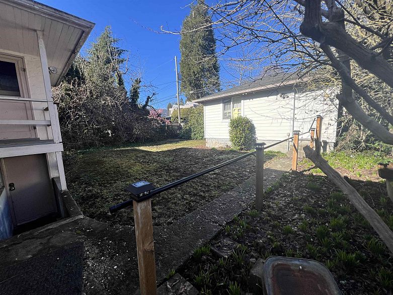 1315 W 58th Avenue