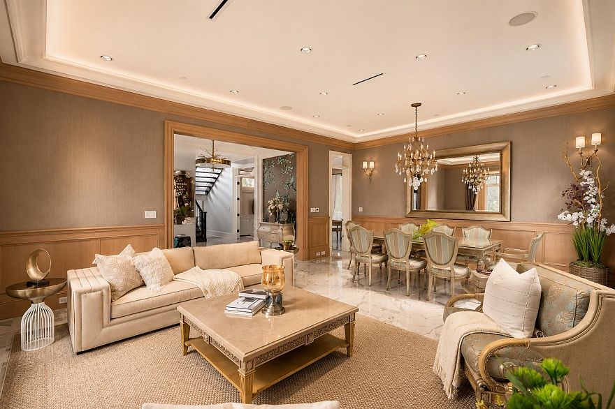 5755 Angus Drive
