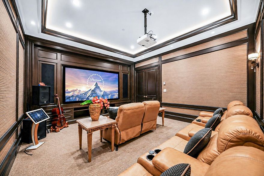 5755 Angus Drive
