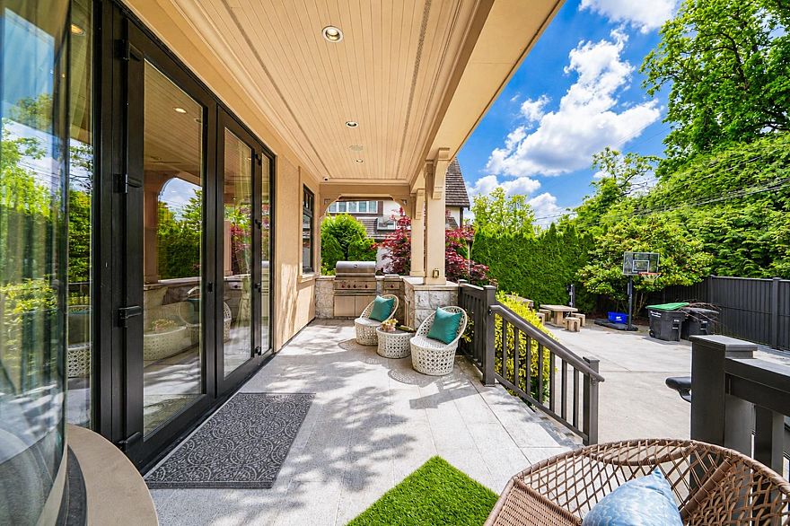 5755 Angus Drive