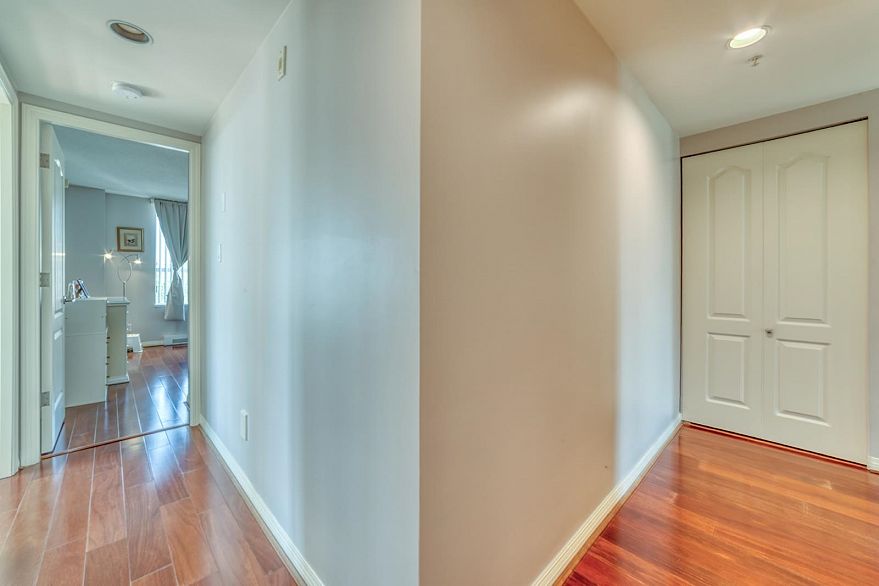 403 688 Fairchild Road