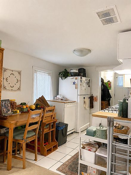 1000 E 11TH AVENUE, Vancouver BC V5T 2G1