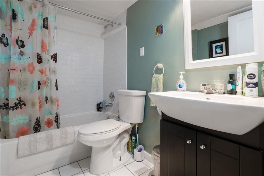 1000 E 11TH AVENUE, Vancouver BC V5T 2G1