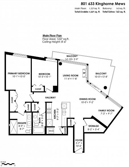 801 633 Kinghorne Mews