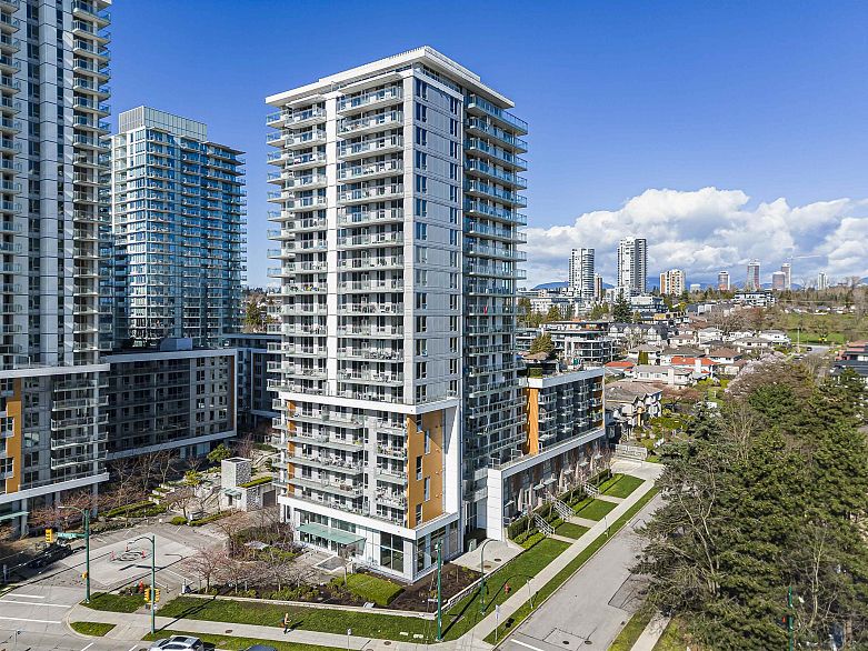 2505 433 SW Marine Drive