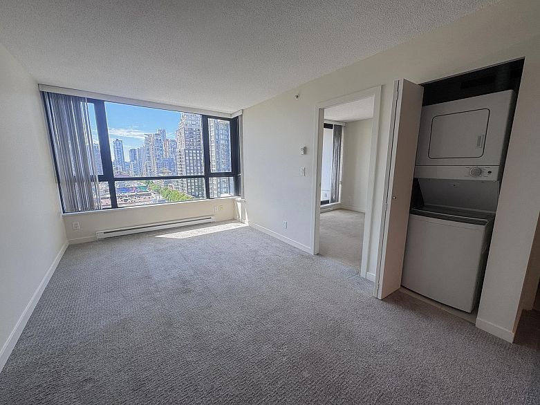 1410 928 HOMER STREET, Vancouver BC V6B 1T7