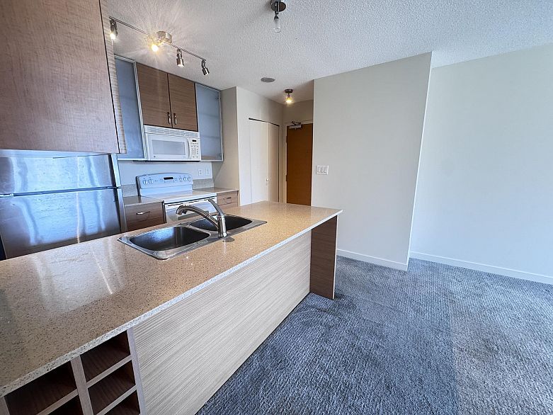 1410 928 HOMER STREET, Vancouver BC V6B 1T7