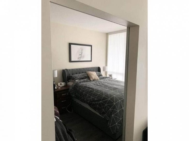 1906 5728 Berton Avenue
