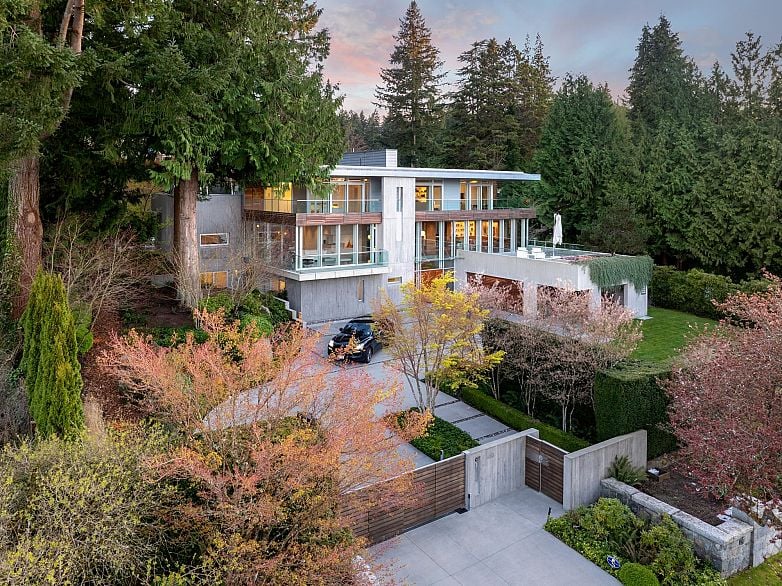 4850 Fannin Avenue