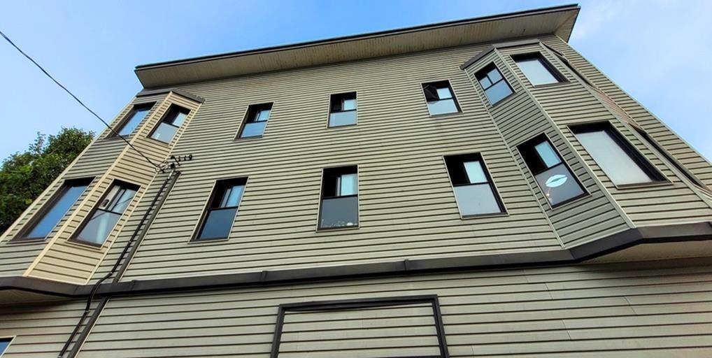 406 Union Street
