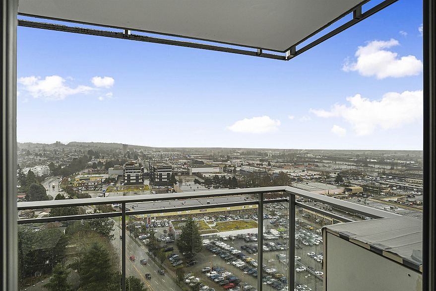 2505 433 SW Marine Drive