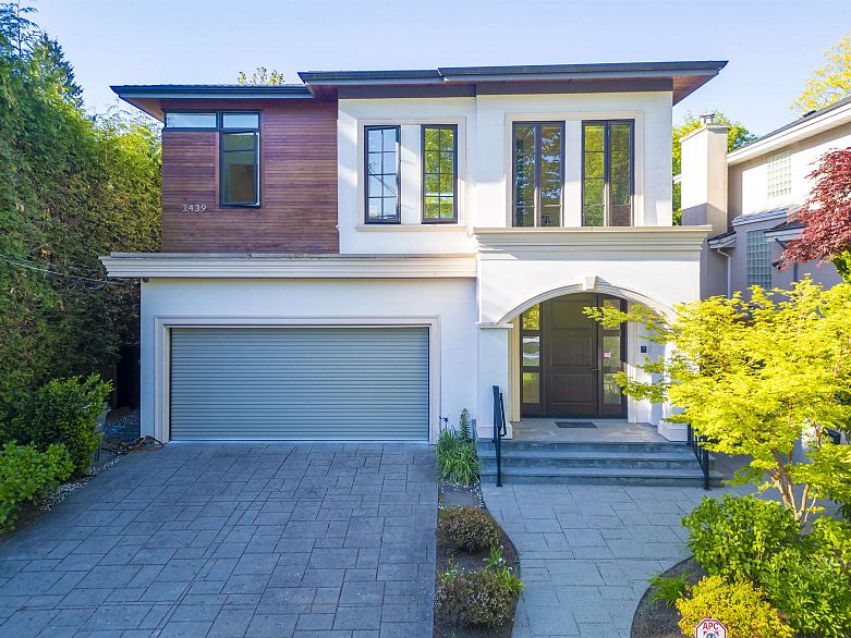 3439 W 40th Avenue