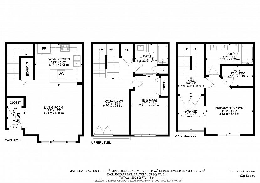 2761 Guelph Street