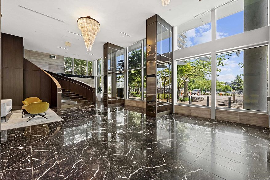 2709 455 SW Marine Drive