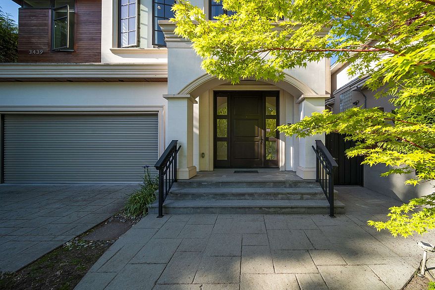 3439 W 40th Avenue