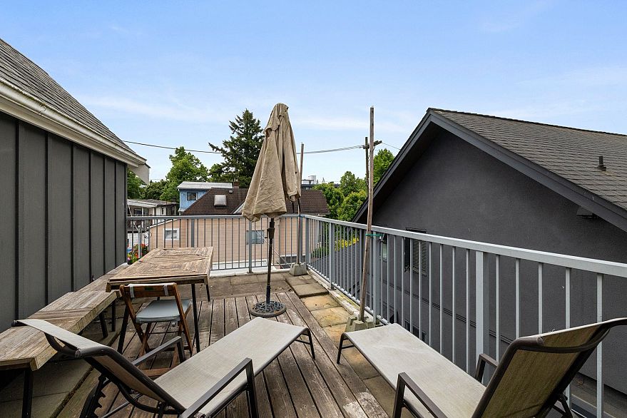 508 E 7th Avenue