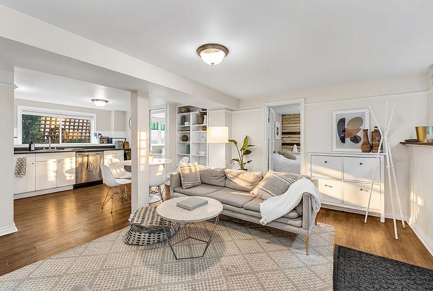 224 W 13th Avenue