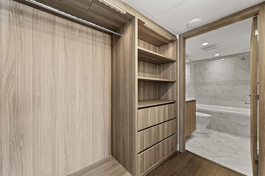 2709 455 SW Marine Drive