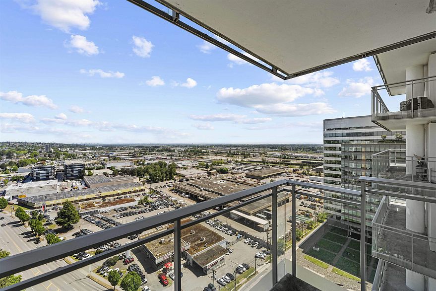2709 455 SW Marine Drive